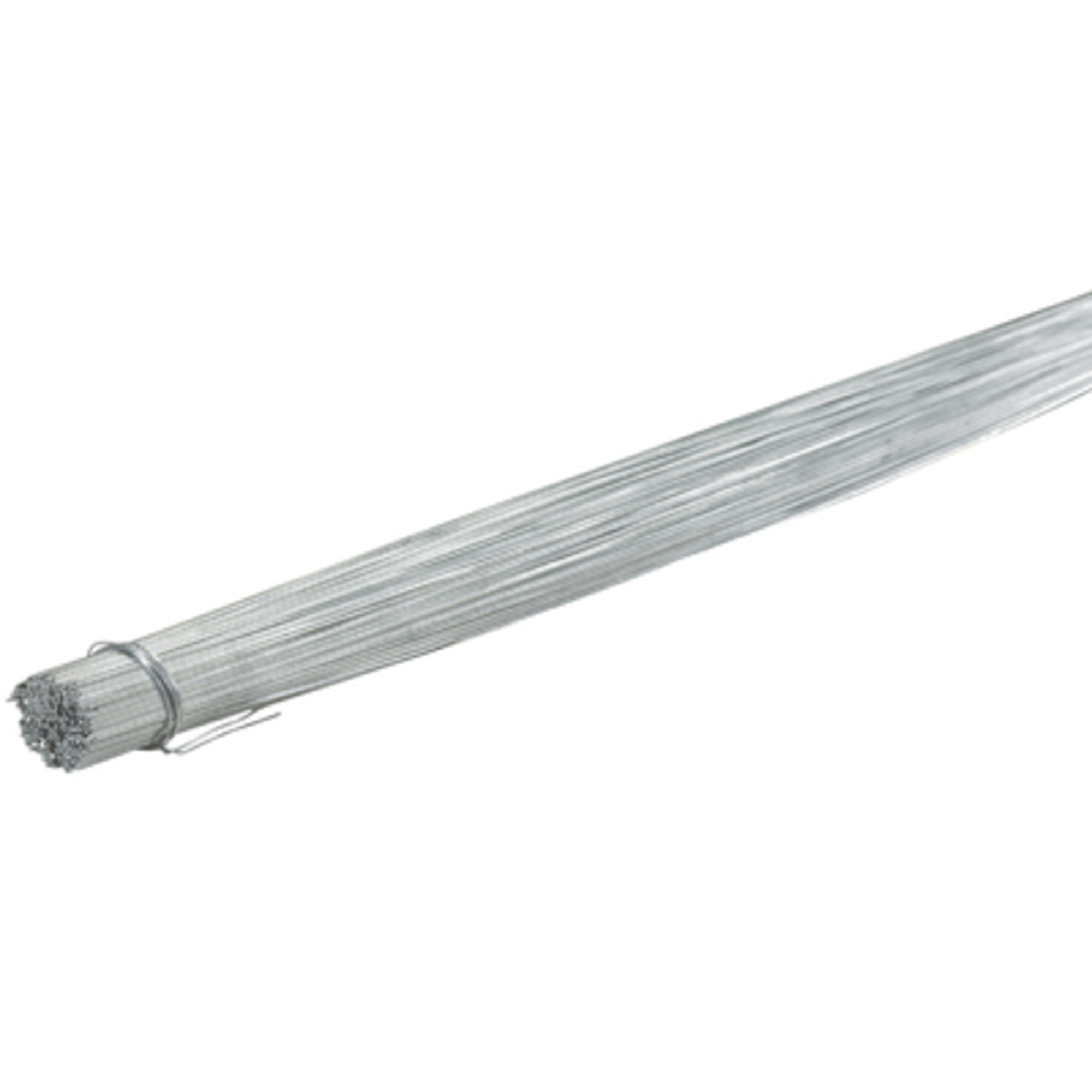 12in. Tag Wire 1000/CS, Model# G2500